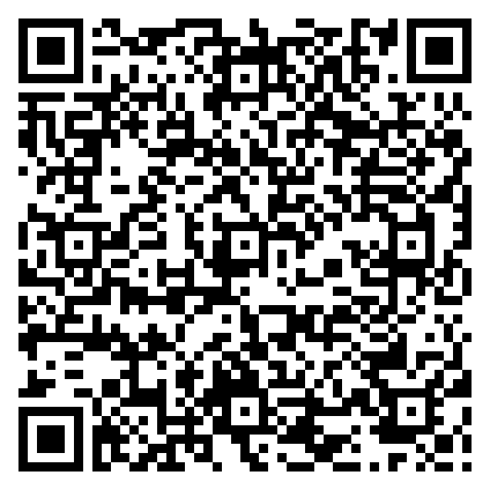 QR code 14270465600000