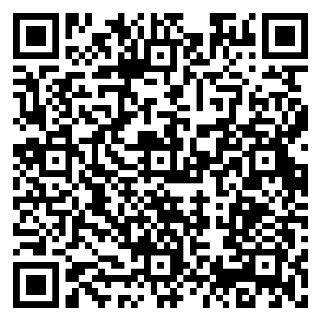 QR code 36696551500000