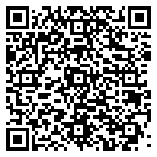 QR code 38477584100000