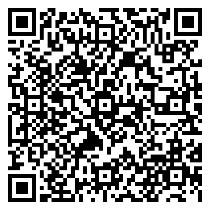QR code 54188811000000