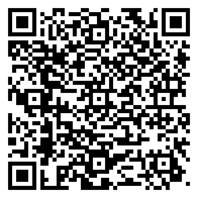 QR code 54196703900000