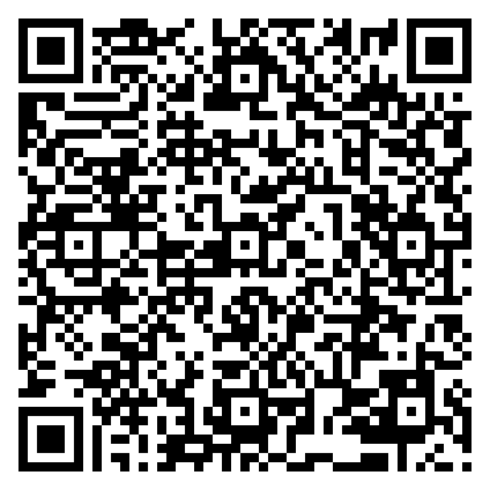QR code 38914034300000