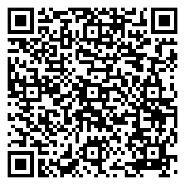QR code 14275561300000