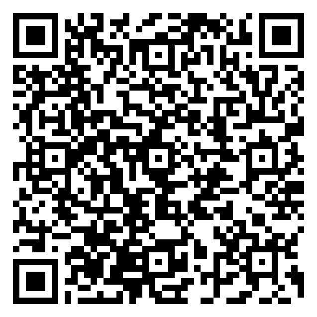 QR code 30138980600000