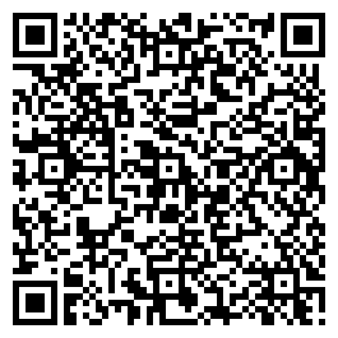 QR code 52678557700000