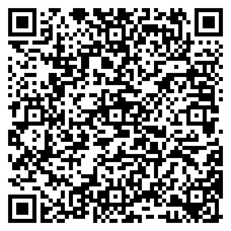 QR code 85172820500000