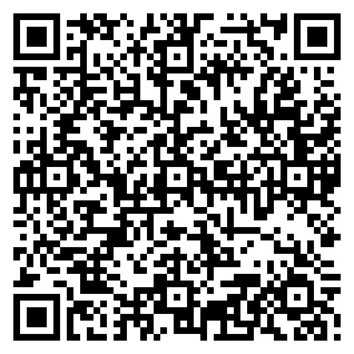 QR code 02198943400000