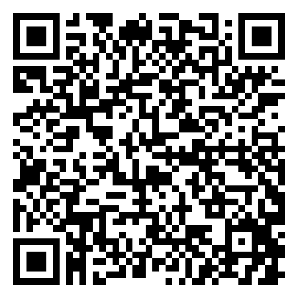 QR code 36313930800000