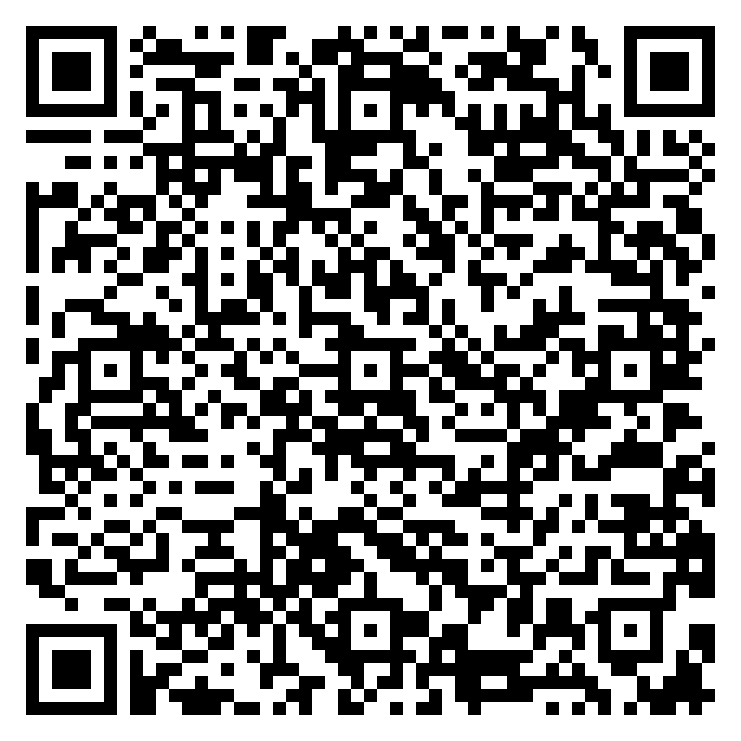 QR code 38192235900000