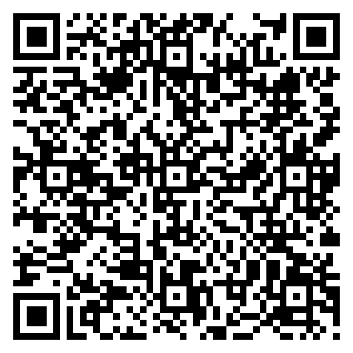 QR code 52530515000000