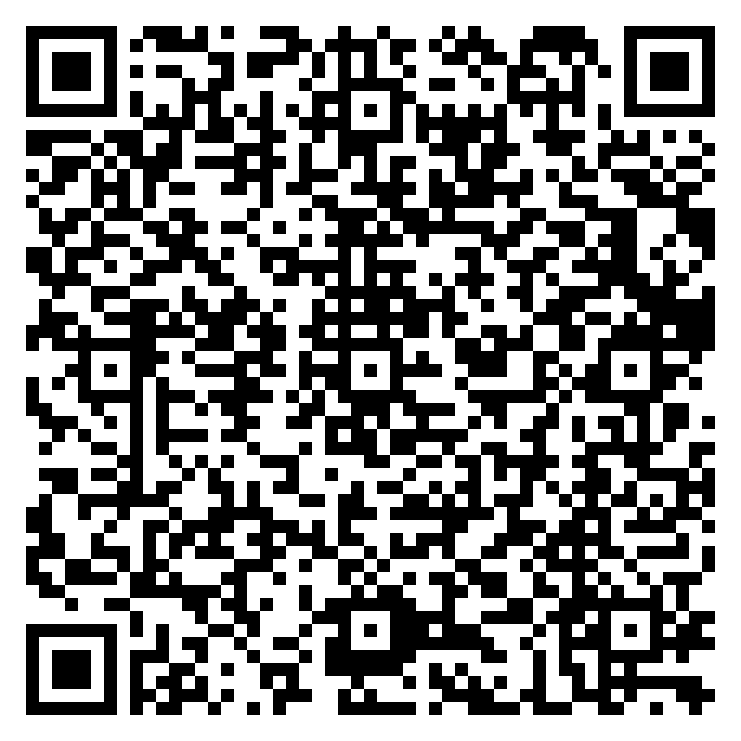 QR code 38657929700000