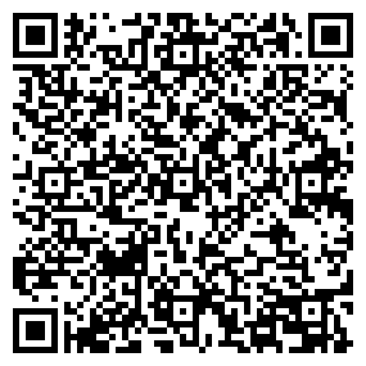 QR code 39101918900000
