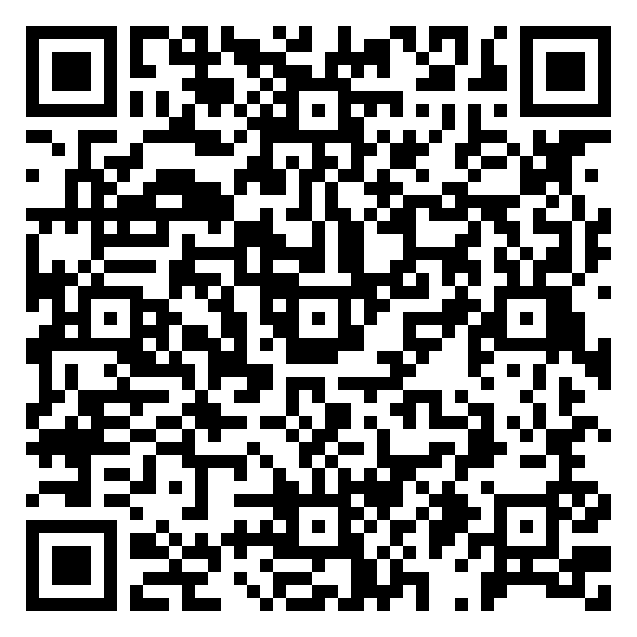 QR code 38638963900000