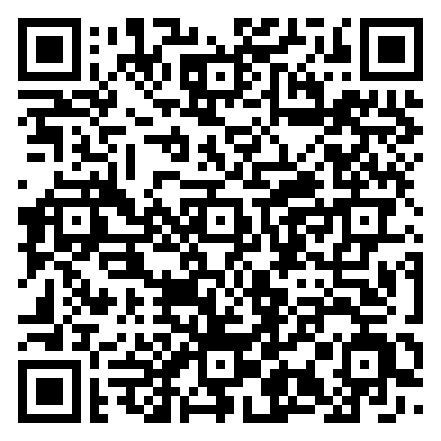 QR code 32033922200000