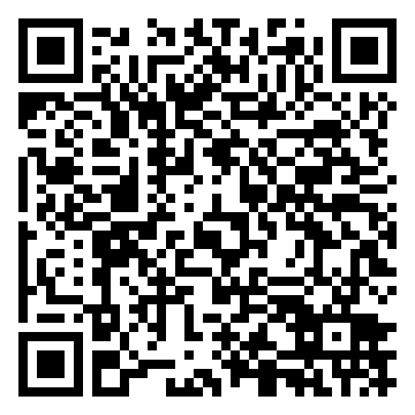 QR code 43021790400000