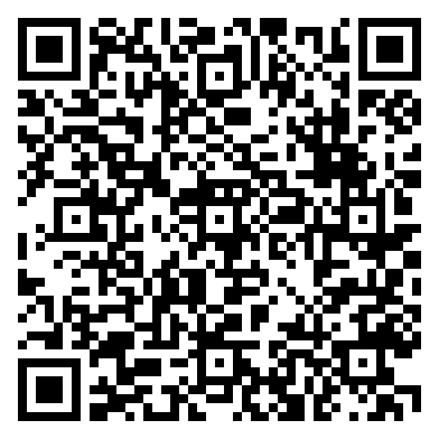 QR code 36716392400000