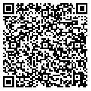 QR code 38722083600000