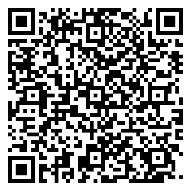 QR code 38332456200000