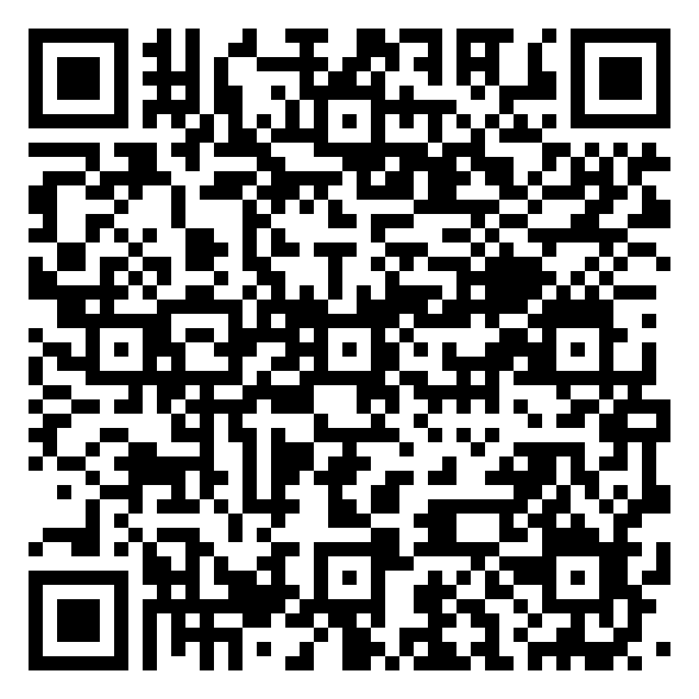 QR code 52268897200000