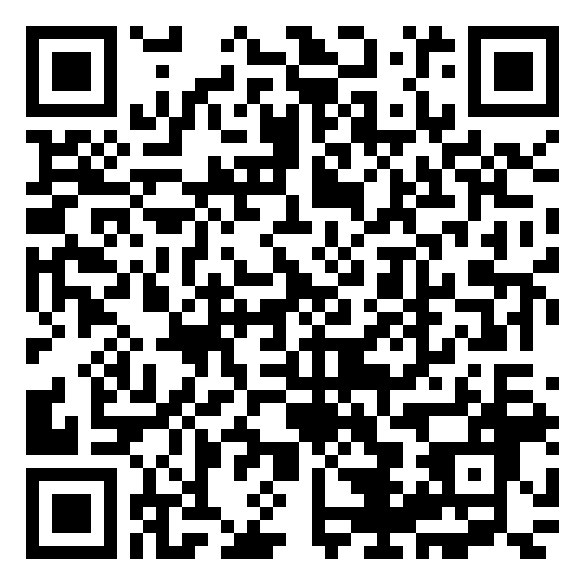 QR code 36873457600000