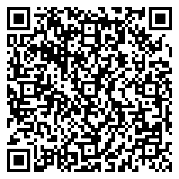 QR code 36417258400000