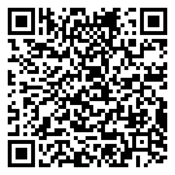 QR code 52364323300000