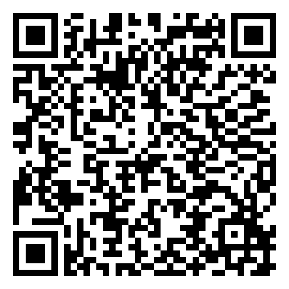 QR code 38902713800000