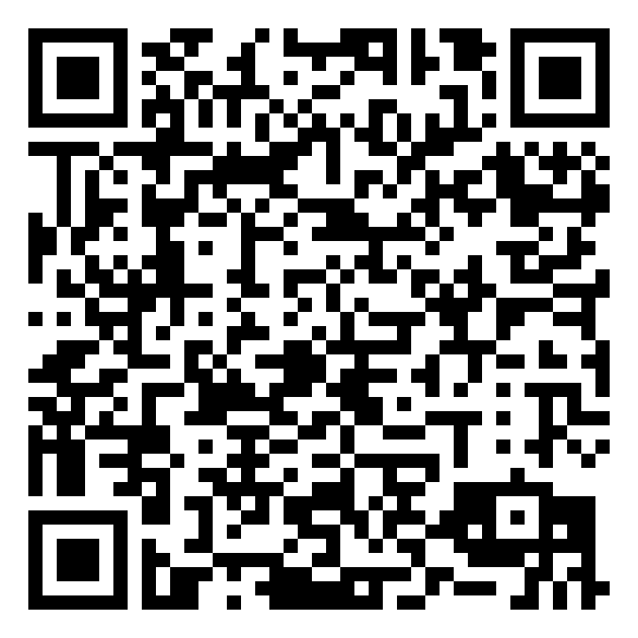 QR code 38330973000000