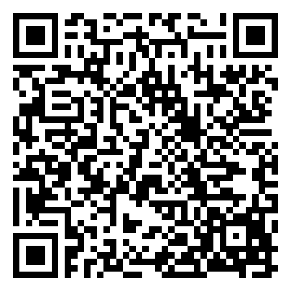 QR code 38055655600000