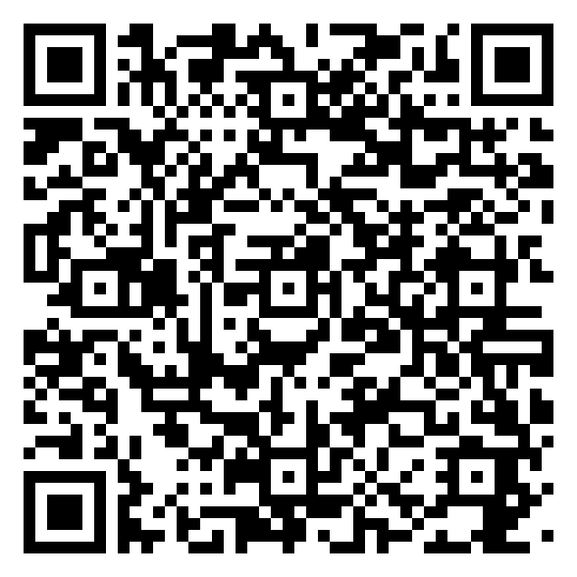 QR code 38893459000000