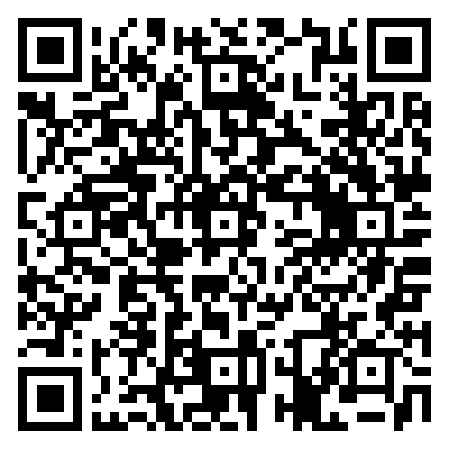 QR code 38992871700000