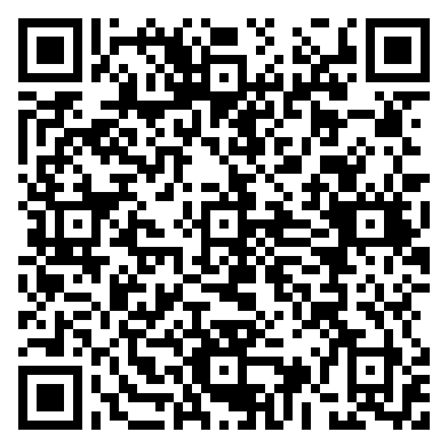 QR code 38488492600000