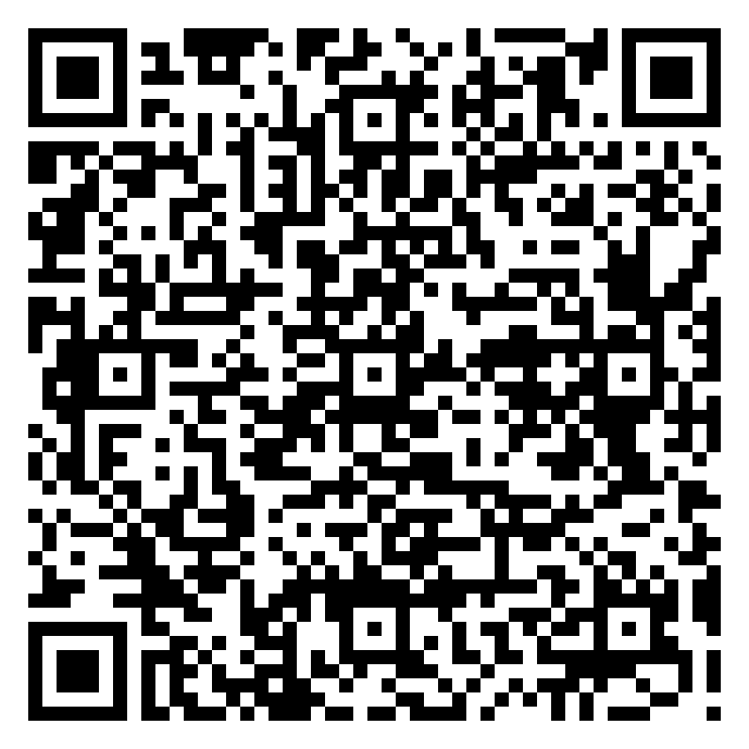 QR code 93217800900000