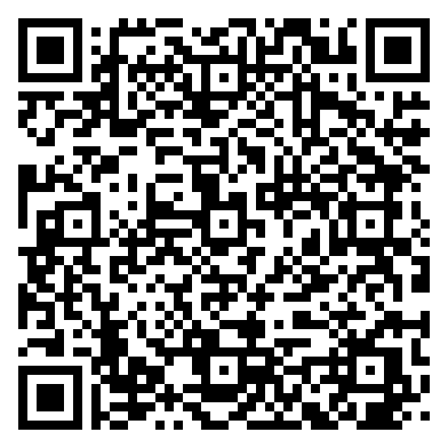 QR code 10169389300000
