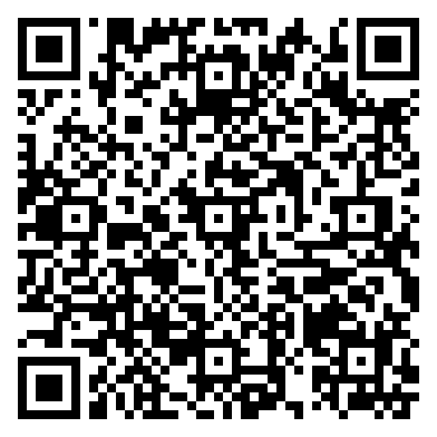 QR code 73164389300000