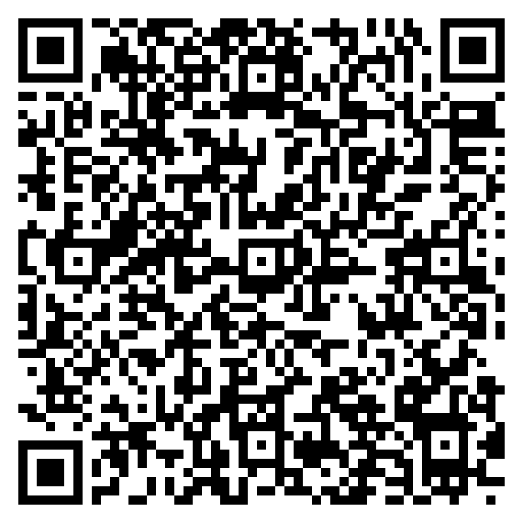 QR code 14736412000000