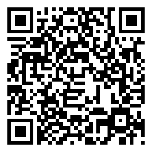QR code 36073379000000