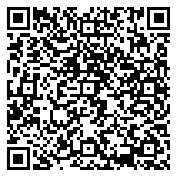QR code 12029029000000