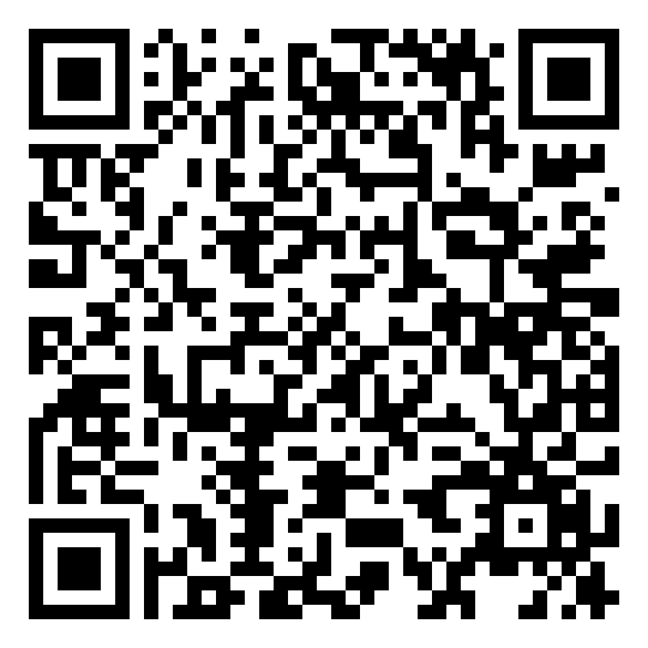 QR code 36386781200000