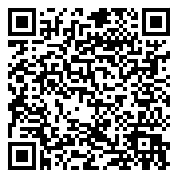 QR code 38649847500000