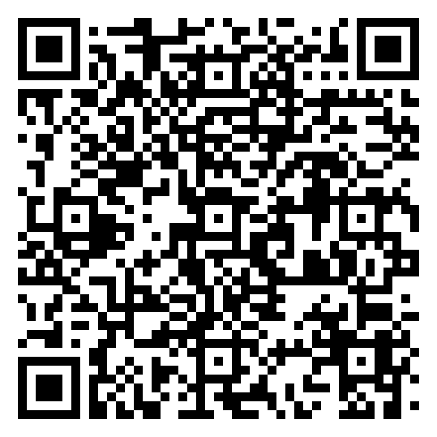 QR code 12141788700000