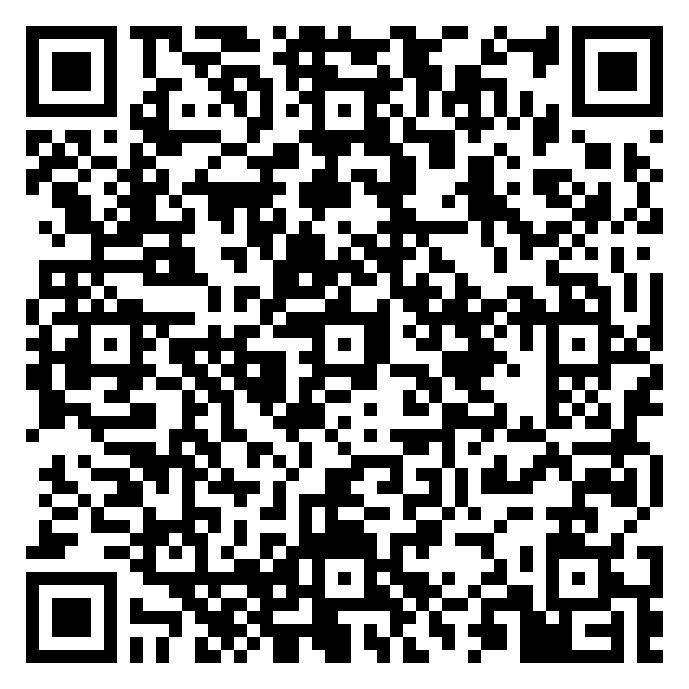 QR code 38440929500000