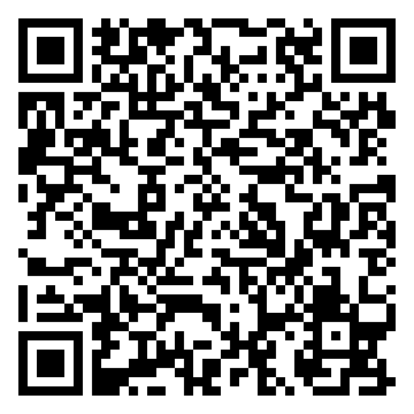 QR code 02007855800000