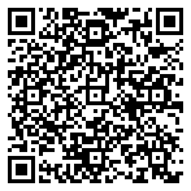QR code 36459175000000