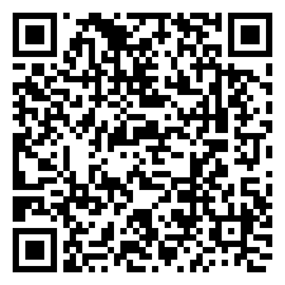 QR code 02246813400000