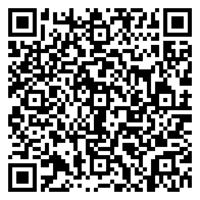 QR code 54377115100000