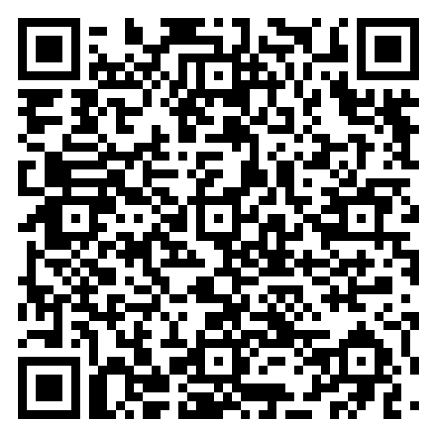 QR code 52279721800000