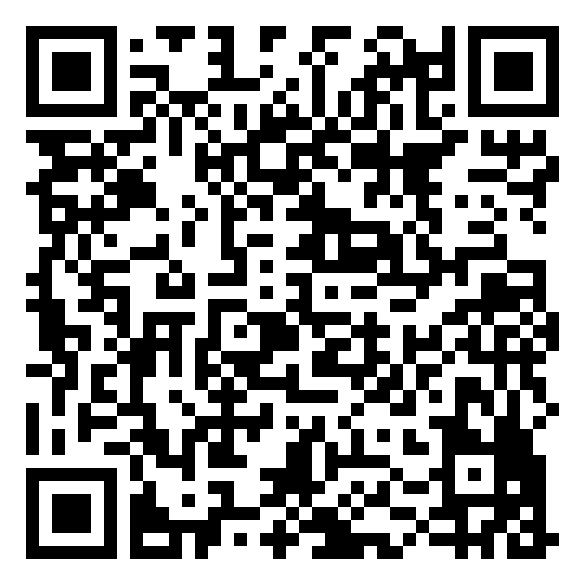 QR code 52270784700000