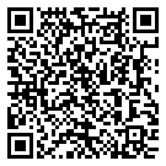 QR code 36907670900000
