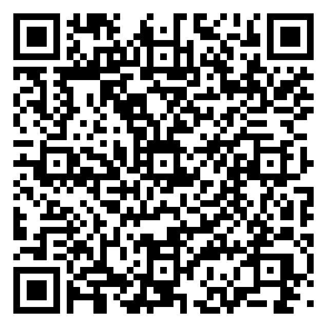 QR code 54080804300000
